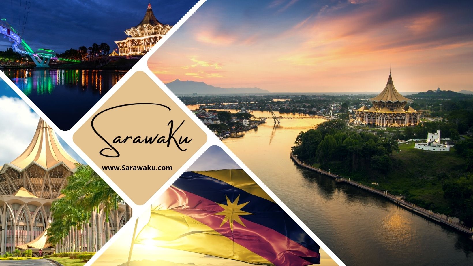 Primacy of unity in safeguarding Sarawak’s legislative integrity